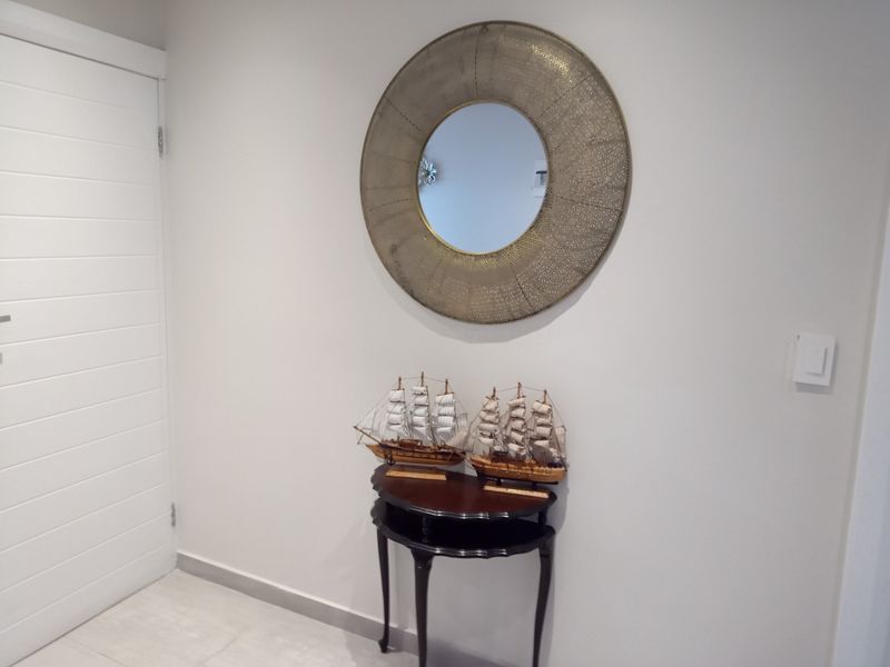 Apartment For Sale in La Mercy KwaZulu Natal - Photo 9