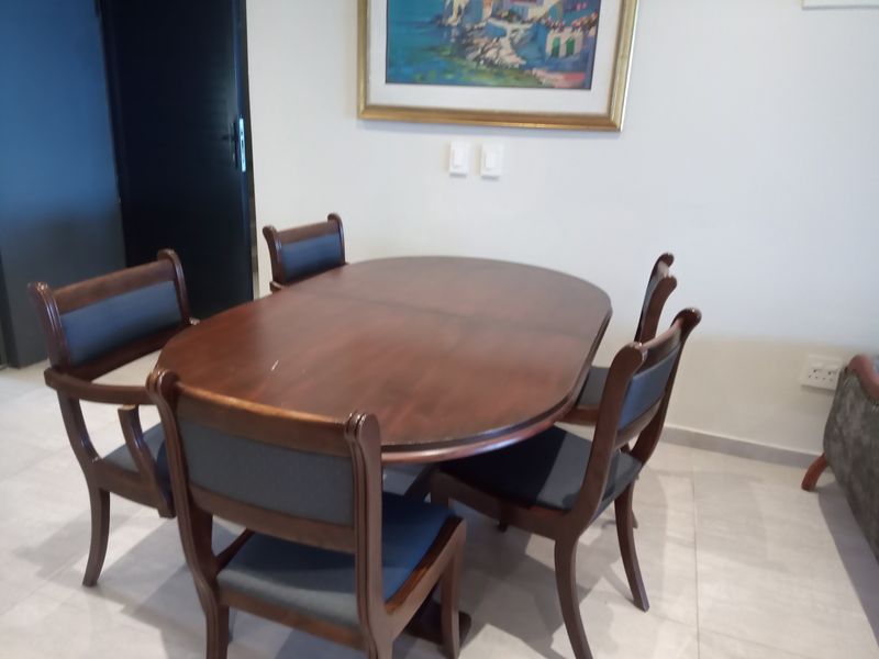 Apartment For Sale in La Mercy KwaZulu Natal - Photo 8