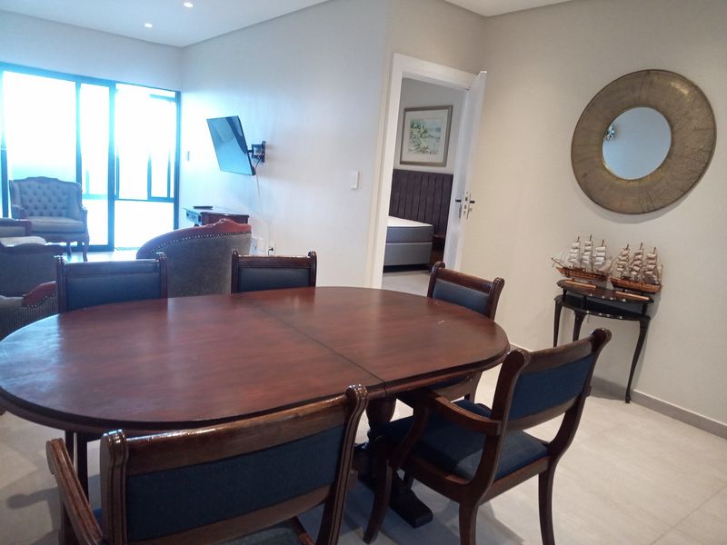 Apartment For Sale in La Mercy KwaZulu Natal - Photo 6