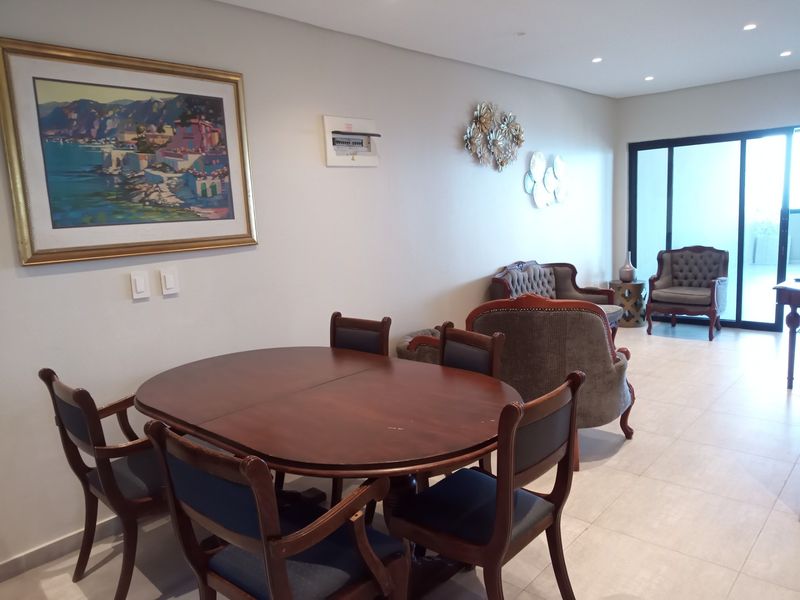 Apartment For Sale in La Mercy KwaZulu Natal - Photo 7