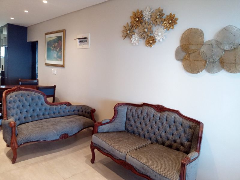 Apartment For Sale in La Mercy KwaZulu Natal - Photo 4