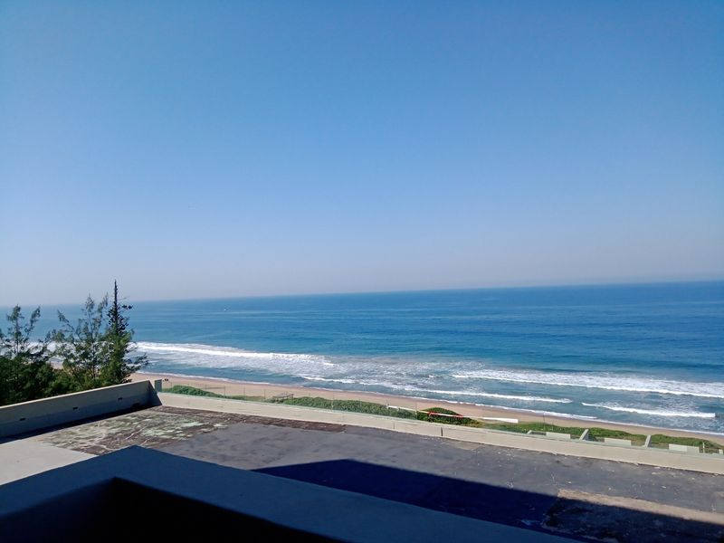 Apartment For Sale in La Mercy KwaZulu Natal - Photo 2