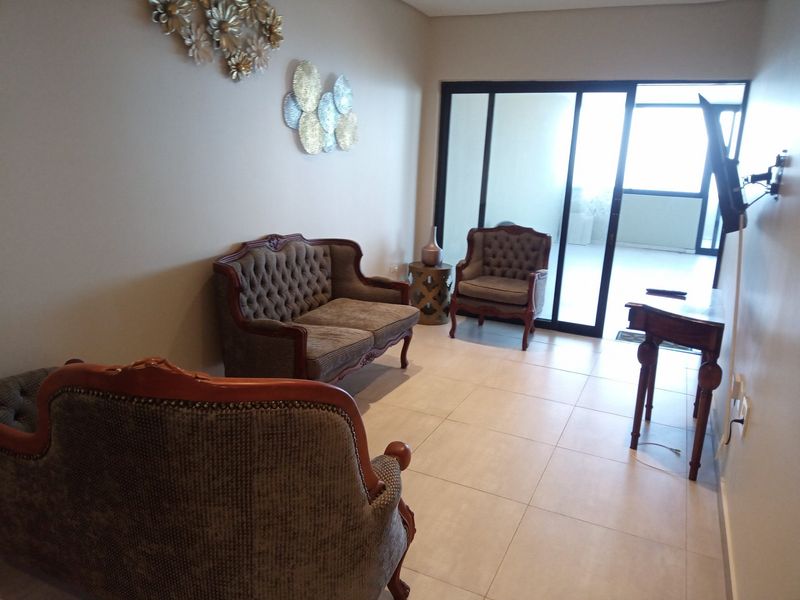 Apartment For Sale in La Mercy KwaZulu Natal - Photo 5