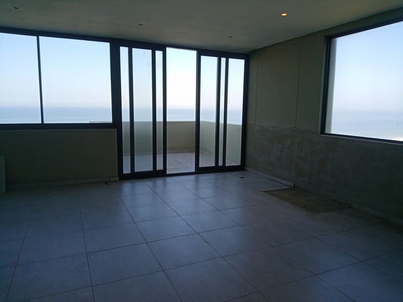 Apartment For Sale in La Mercy KwaZulu Natal - Photo 3
