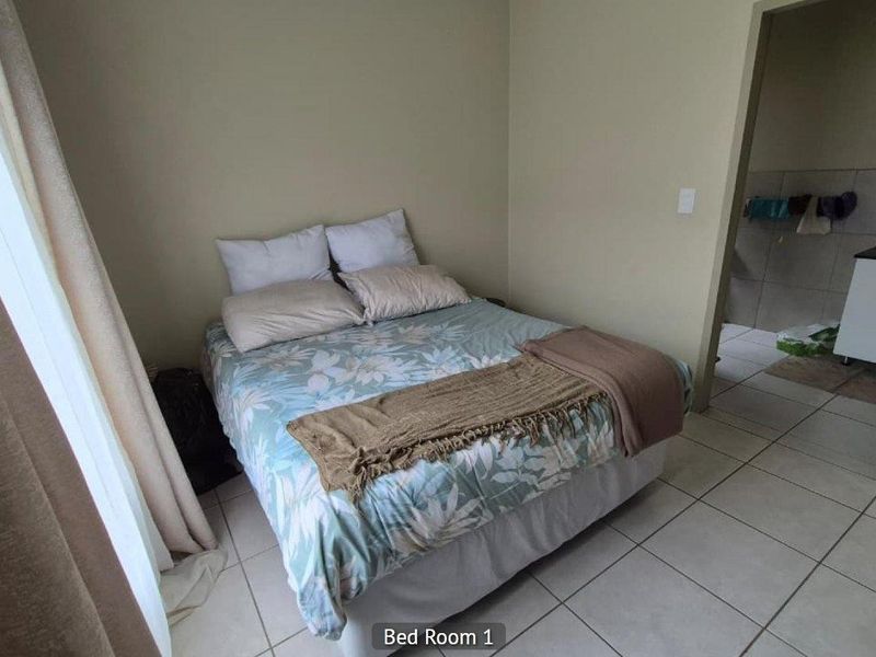 Apartment For Sale in Benoni North, Benoni - Photo 6