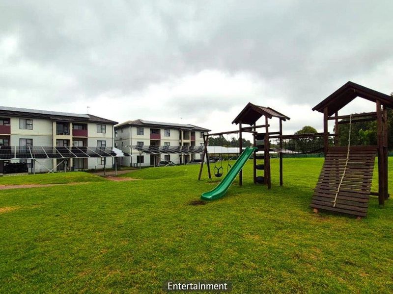 Apartment For Sale in Benoni North, Benoni - Photo 10
