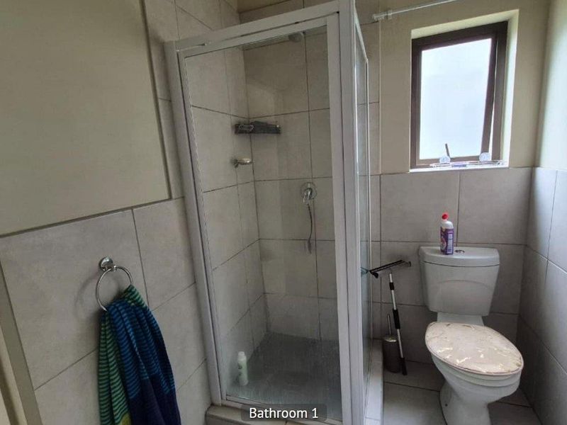 Apartment For Sale in Benoni North, Benoni - Photo 9