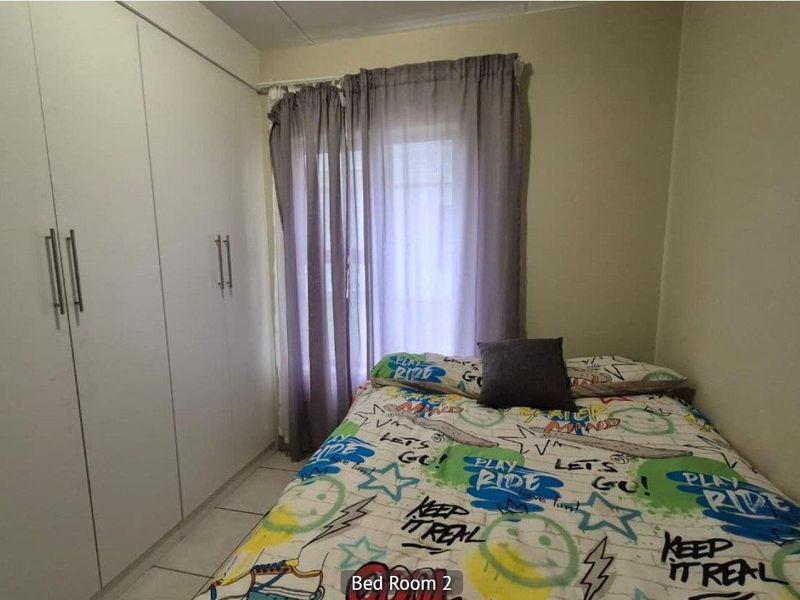 Apartment For Sale in Benoni North, Benoni - Photo 8