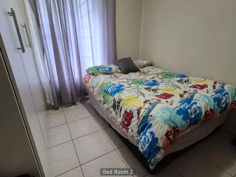 Apartment For Sale in Benoni North, Benoni - Photo 7