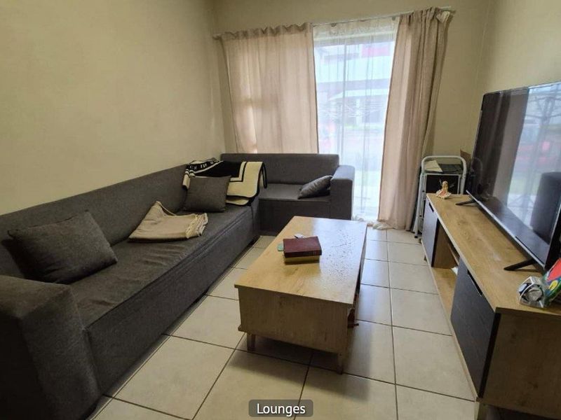 Apartment For Sale in Benoni North, Benoni - Photo 4