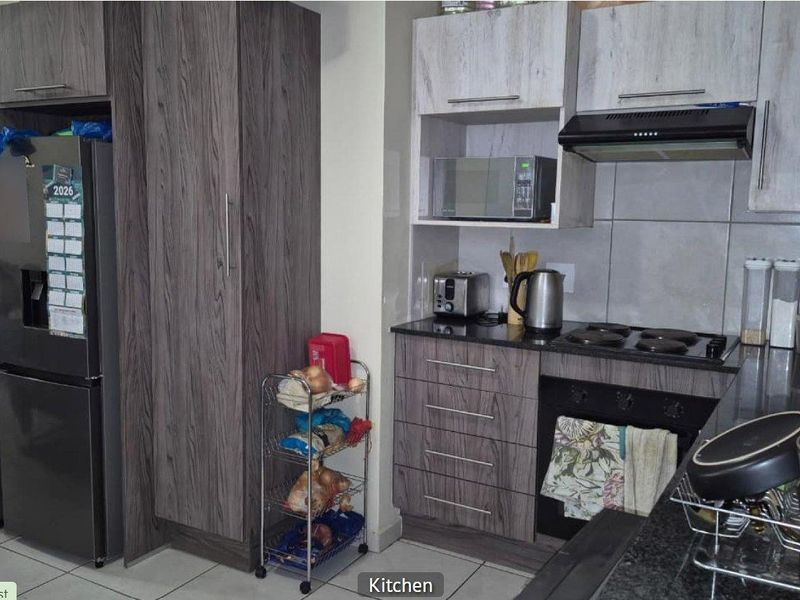 Apartment For Sale in Benoni North, Benoni - Photo 3