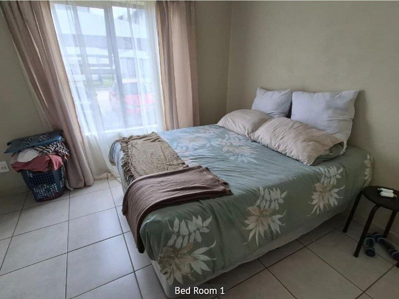 Apartment For Sale in Benoni North, Benoni - Photo 5