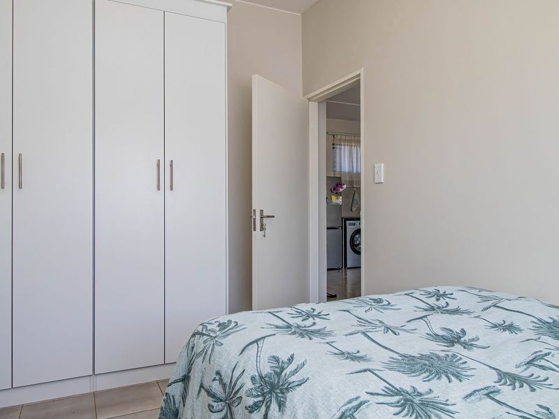 Apartment For Sale in Rynfield, Benoni - Photo 10