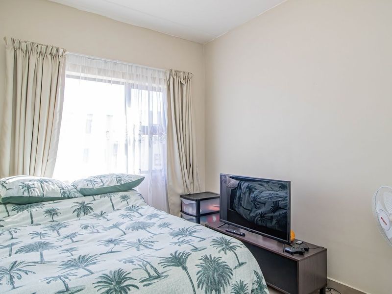 Apartment For Sale in Rynfield, Benoni - Photo 9