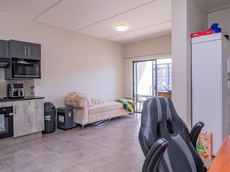 Apartment For Sale in Rynfield, Benoni - Photo 3