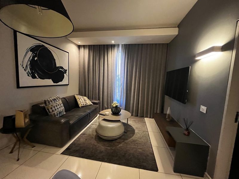 A Grandeur Listing in Sandown Luxury Hospitality and Executive Living - Photo 5