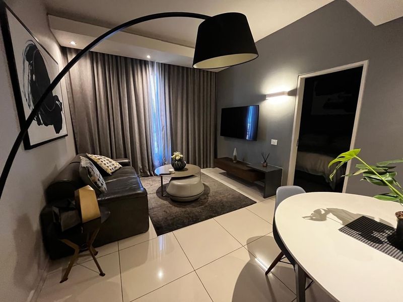 A Grandeur Listing in Sandown Luxury Hospitality and Executive Living - Photo 4