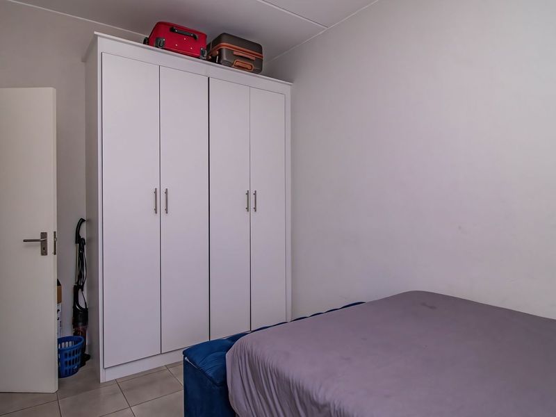 Apartment For Sale in Rynfield, Benoni - Photo 10