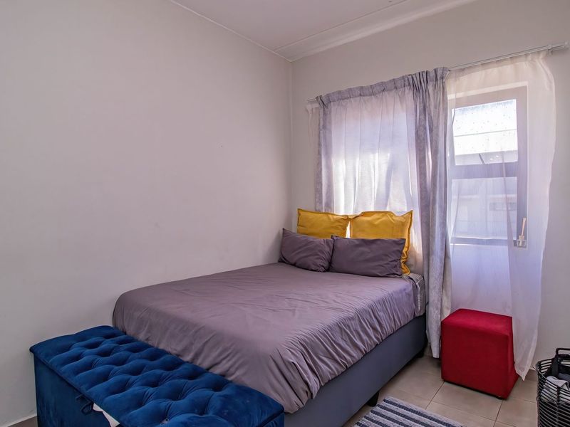 Apartment For Sale in Rynfield, Benoni - Photo 9