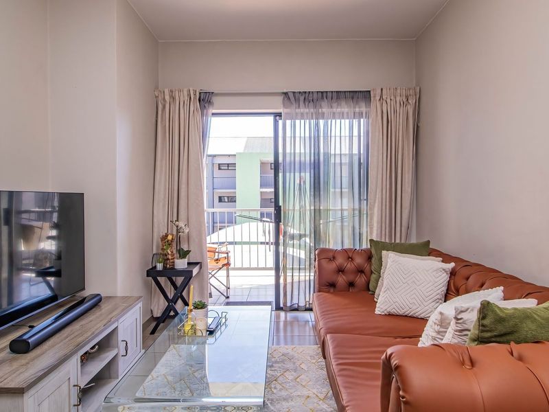 Apartment For Sale in Rynfield, Benoni - Photo 3