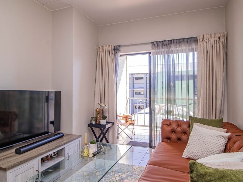 Apartment For Sale in Rynfield, Benoni - Photo 4