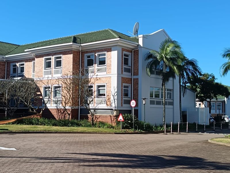 Office To Rent in Mount Edgecombe, KwaZulu Natal - Photo 1