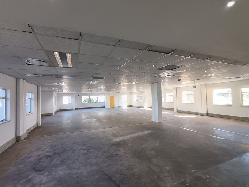 Office To Rent in Mount Edgecombe, KwaZulu Natal - Photo 8