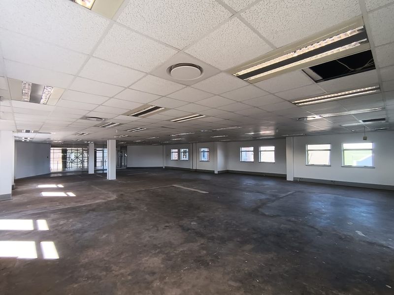 Office To Rent in Mount Edgecombe, KwaZulu Natal - Photo 7
