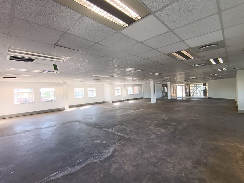 Office To Rent in Mount Edgecombe, KwaZulu Natal - Photo 6