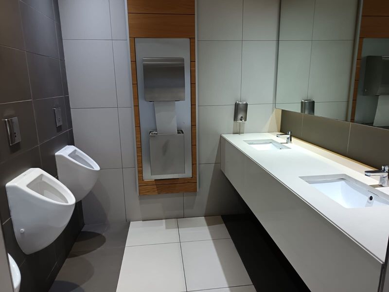 Office To Rent in Mount Edgecombe, KwaZulu Natal - Photo 10