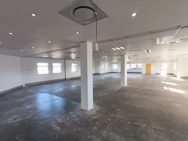 Office To Rent in Mount Edgecombe, KwaZulu Natal - Photo 5