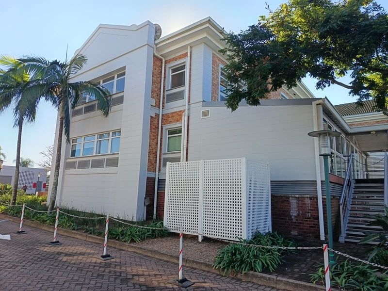 Office To Rent in Mount Edgecombe, KwaZulu Natal - Photo 2