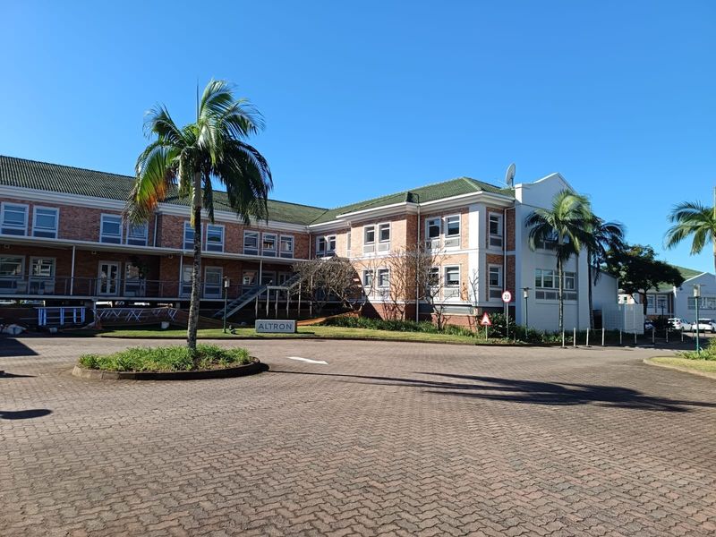 Office To Rent in Mount Edgecombe, KwaZulu Natal - Photo 3