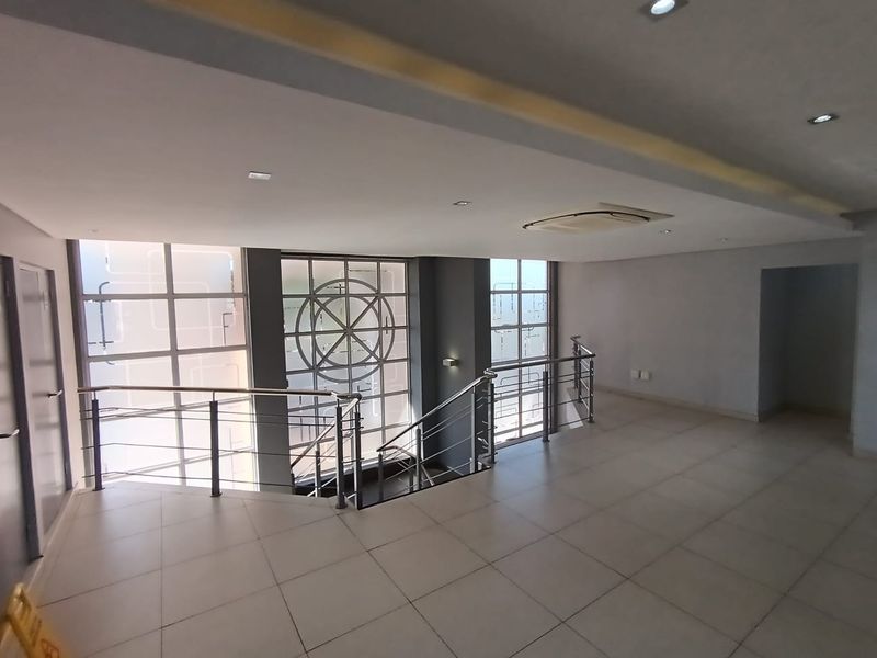 Office To Rent in Mount Edgecombe, KwaZulu Natal - Photo 9