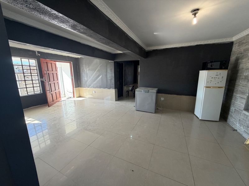 House To Rent in Tekwane South, Tekwane, Nelspruit - Photo 7