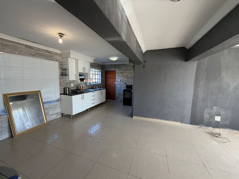 House To Rent in Tekwane South, Tekwane, Nelspruit - Photo 6