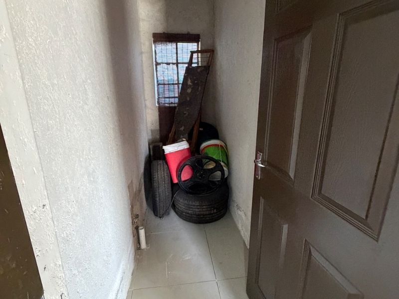 House To Rent in Tekwane South, Tekwane, Nelspruit - Photo 10