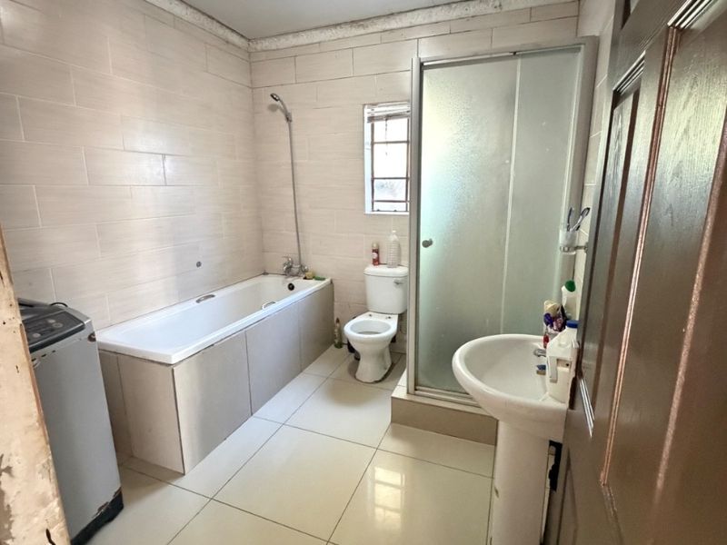 House To Rent in Tekwane South, Tekwane, Nelspruit - Photo 9