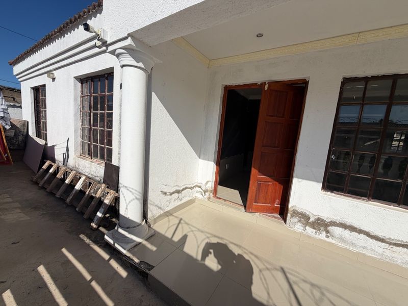 House To Rent in Tekwane South, Tekwane, Nelspruit - Photo 4
