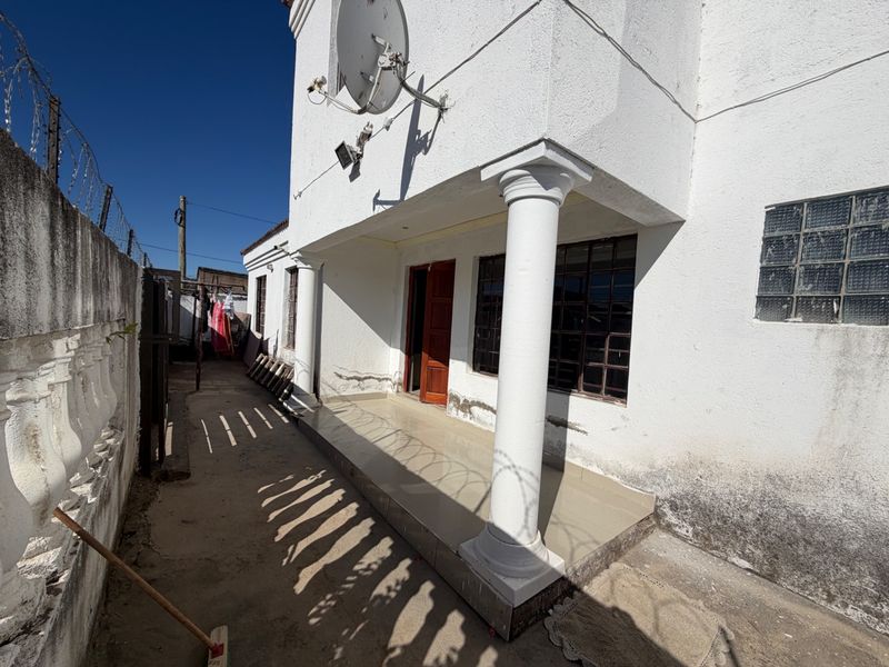 House To Rent in Tekwane South, Tekwane, Nelspruit - Photo 3