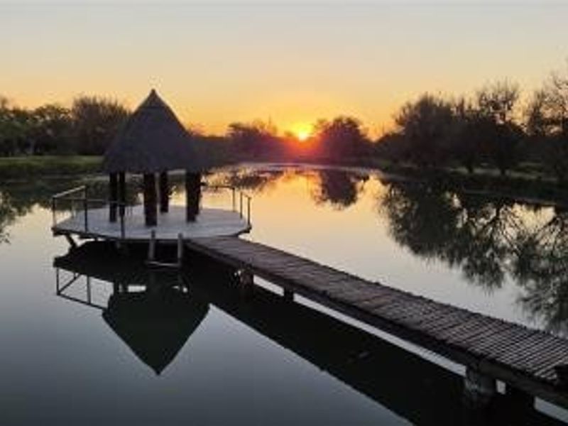Exceptional 379ha Game Lodge, Wedding and Events Venue For Sale, Waterberg, Limpopo - Photo 8