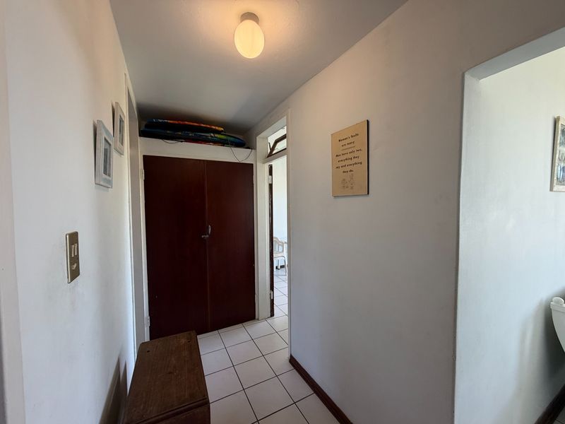 Coastal Living at Its Best  Two Bedroom Apartment in Uvongo - Photo 9