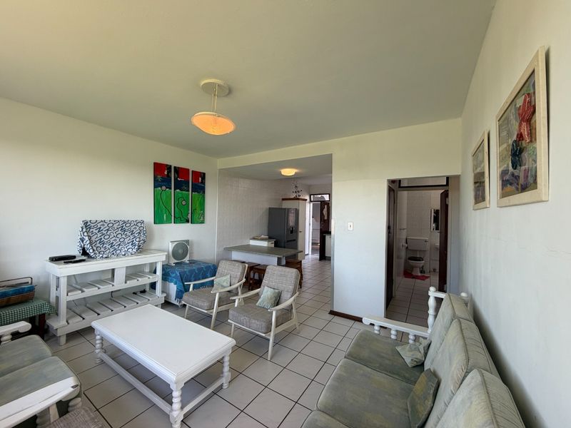 Coastal Living at Its Best  Two Bedroom Apartment in Uvongo - Photo 6