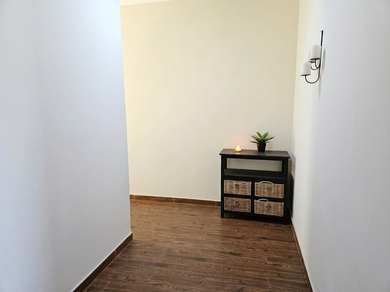 Boomed area - 4 Bedroom with Flatlet - Photo 8