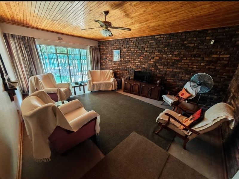 House For Sale in Vanderbijlpark SW 2, Vanderbijlpark SW, Vanderbijlpark - Photo 10