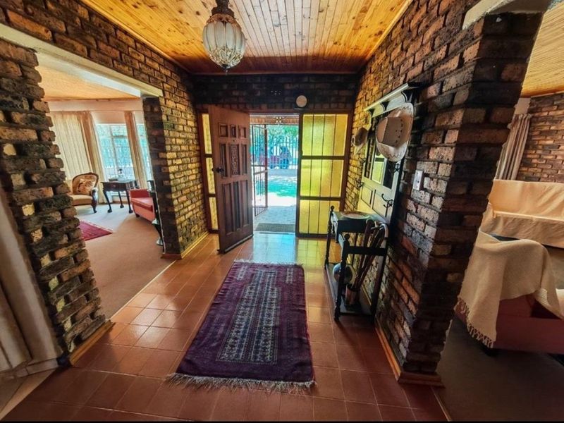 House For Sale in Vanderbijlpark SW 2, Vanderbijlpark SW, Vanderbijlpark - Photo 9