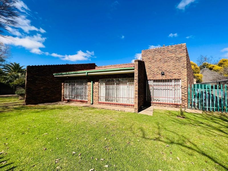 House For Sale in Vanderbijlpark SW 2, Vanderbijlpark SW, Vanderbijlpark - Photo 4