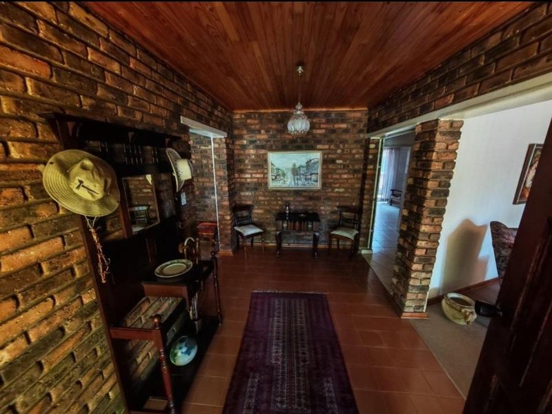 House For Sale in Vanderbijlpark SW 2, Vanderbijlpark SW, Vanderbijlpark - Photo 8