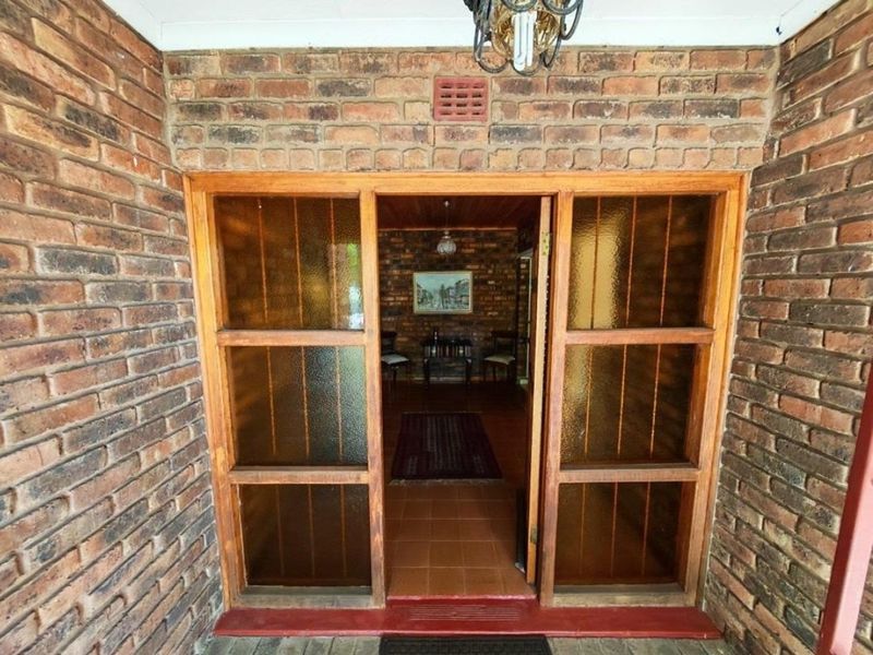 House For Sale in Vanderbijlpark SW 2, Vanderbijlpark SW, Vanderbijlpark - Photo 7