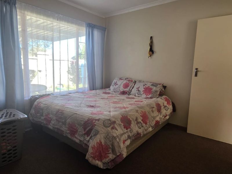 House For Sale in Delmas West, Delmas - Photo 9